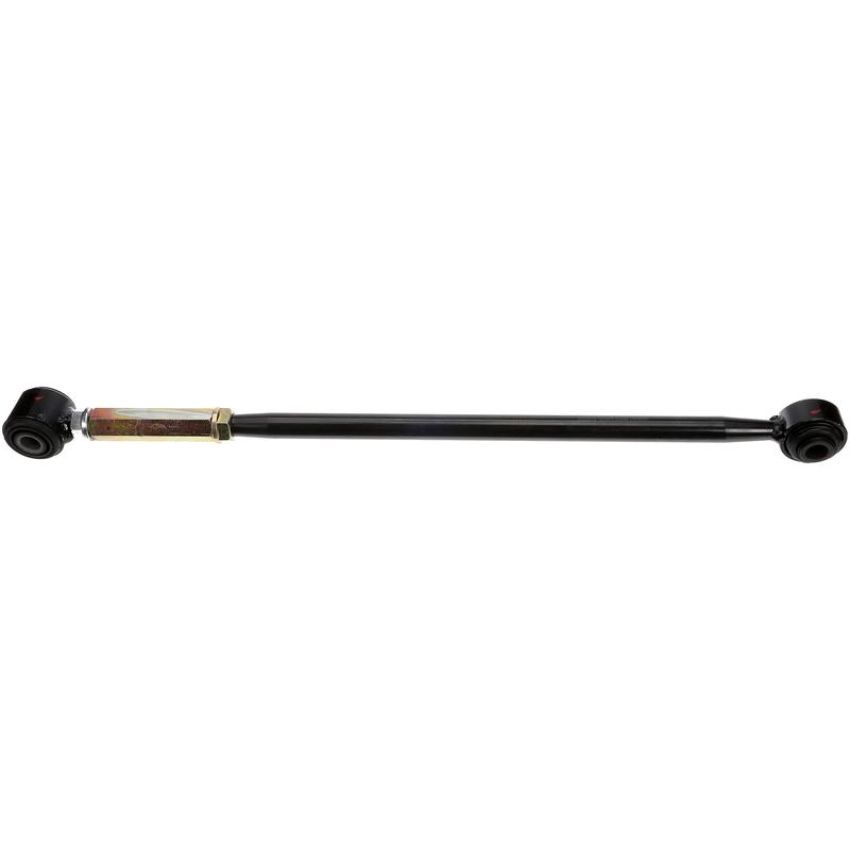 DORMAN 522-616 Suspension Control Arm
