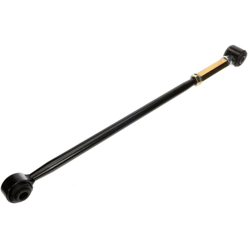 DORMAN 522-616 Suspension Control Arm