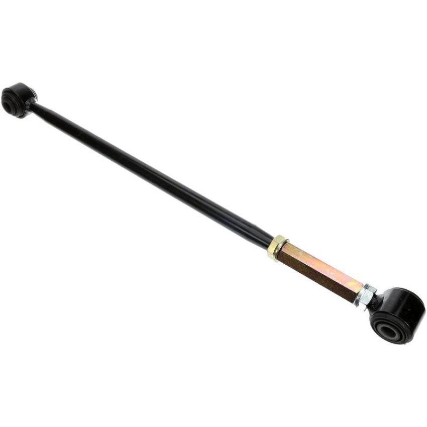 DORMAN 522-616 Suspension Control Arm