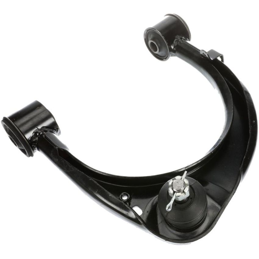 DORMAN 522-617 Suspension Control Arm And Ball Joint Assembly