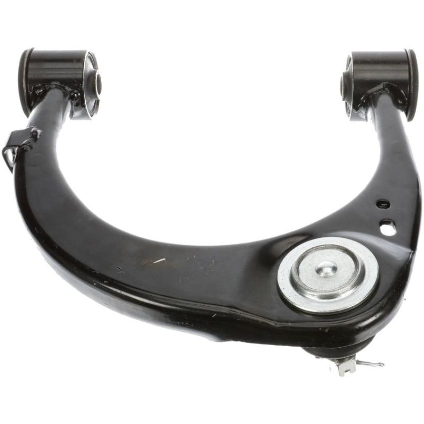 DORMAN 522-617 Suspension Control Arm And Ball Joint Assembly
