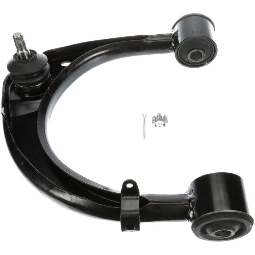DORMAN 522-617 Suspension Control Arm And Ball Joint Assembly