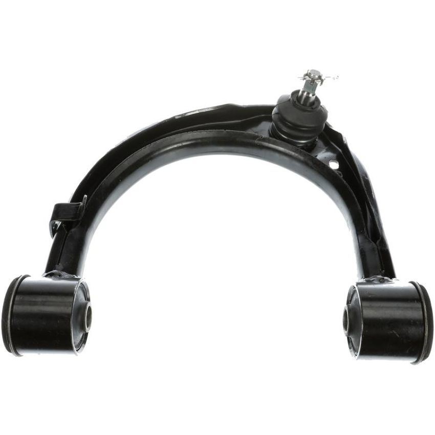 DORMAN 522-617 Suspension Control Arm And Ball Joint Assembly