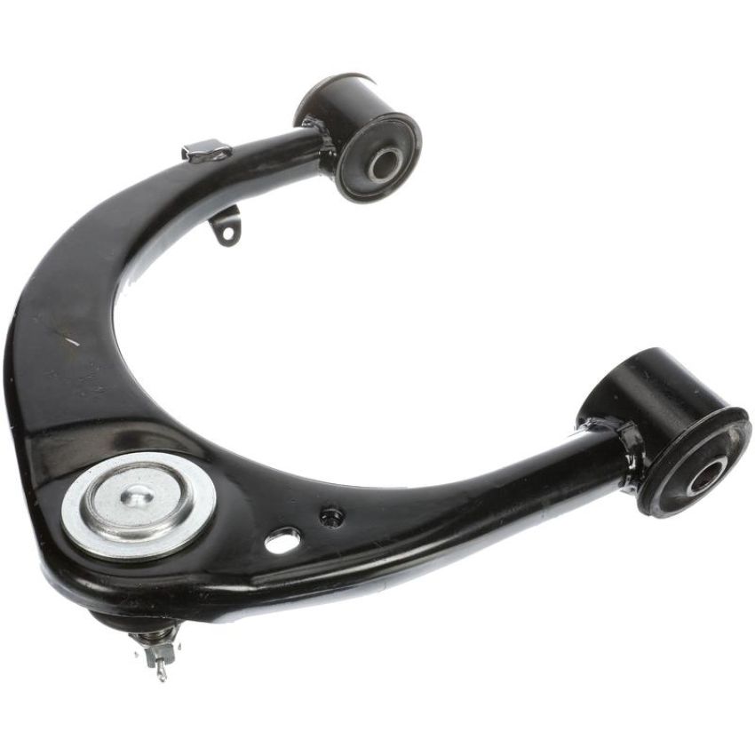 DORMAN 522-617 Suspension Control Arm And Ball Joint Assembly