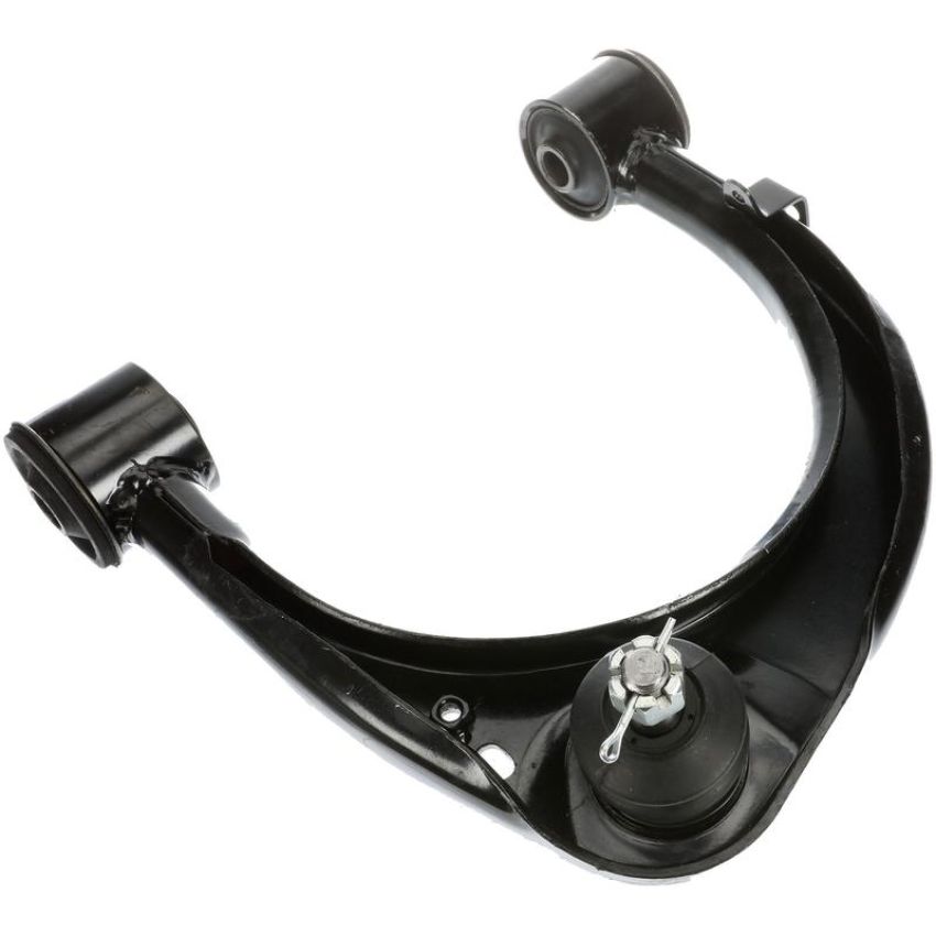 DORMAN 522-617 Suspension Control Arm And Ball Joint Assembly