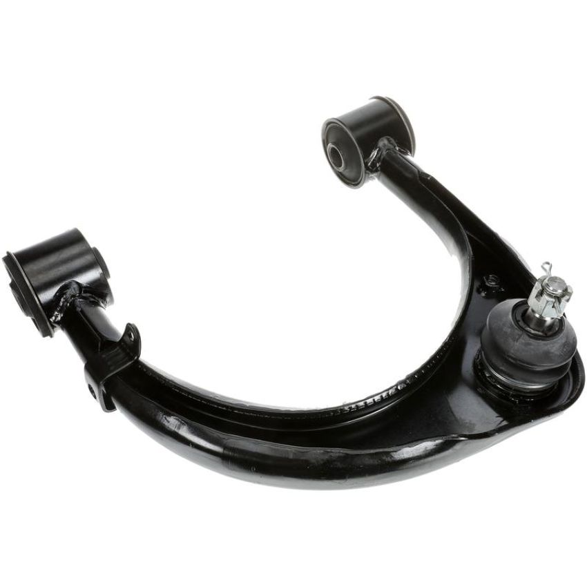 DORMAN 522-618 Suspension Control Arm And Ball Joint Assembly