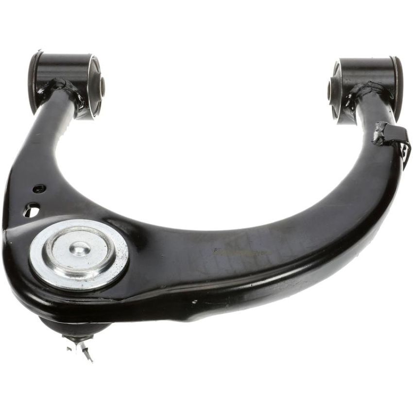 DORMAN 522-618 Suspension Control Arm And Ball Joint Assembly