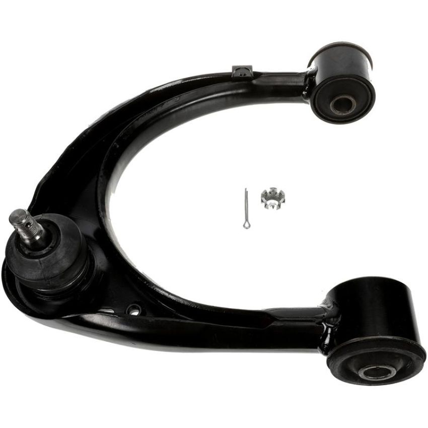 DORMAN 522-618 Suspension Control Arm And Ball Joint Assembly