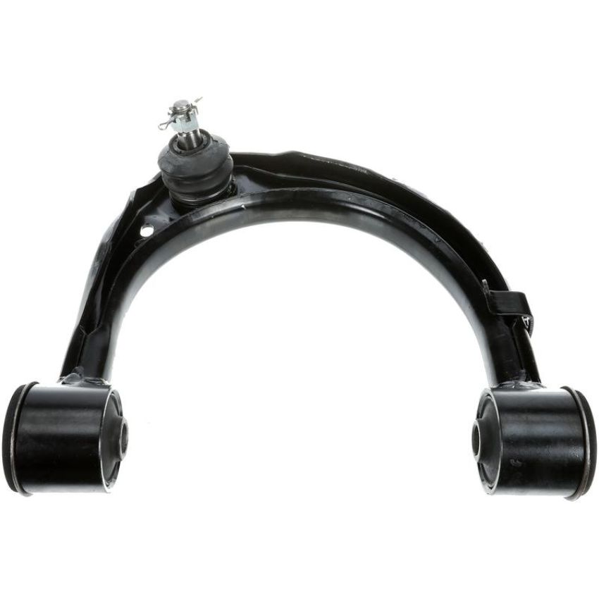 DORMAN 522-618 Suspension Control Arm And Ball Joint Assembly