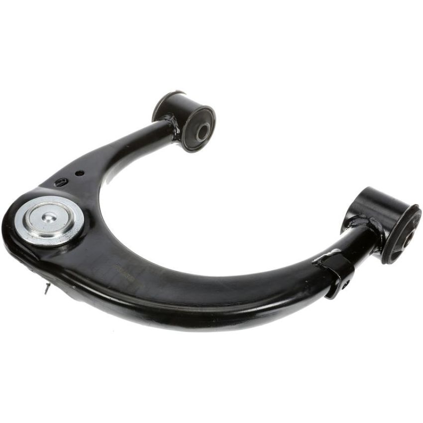 DORMAN 522-618 Suspension Control Arm And Ball Joint Assembly