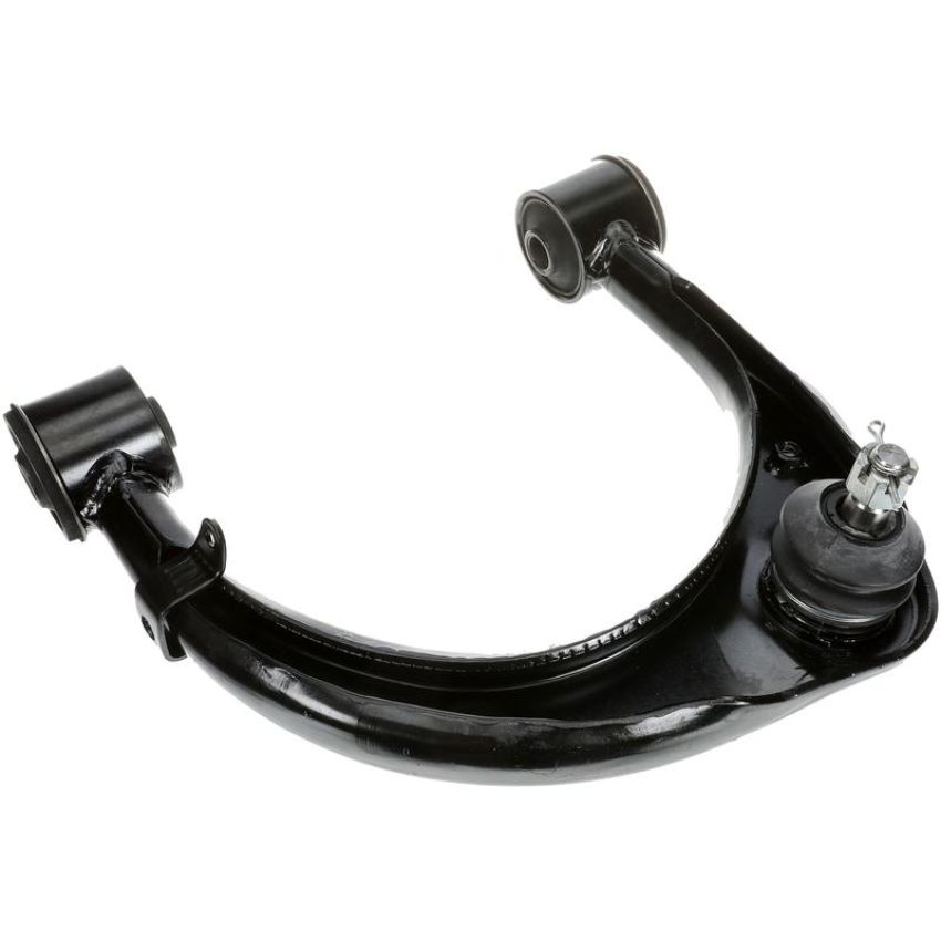 DORMAN 522-618 Suspension Control Arm And Ball Joint Assembly