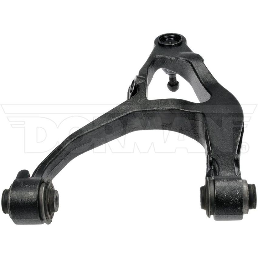 DORMAN 522-622 Suspension Control Arm And Ball Joint Assembly