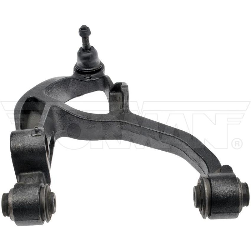 DORMAN 522-622 Suspension Control Arm And Ball Joint Assembly