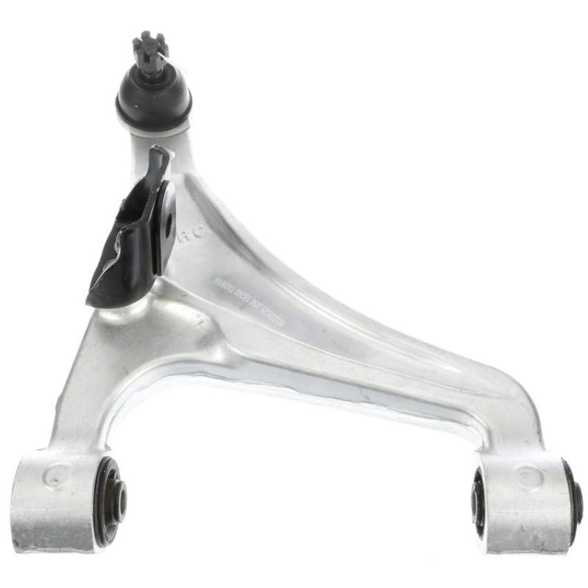 DORMAN 522-625 Suspension Control Arm And Ball Joint Assembly