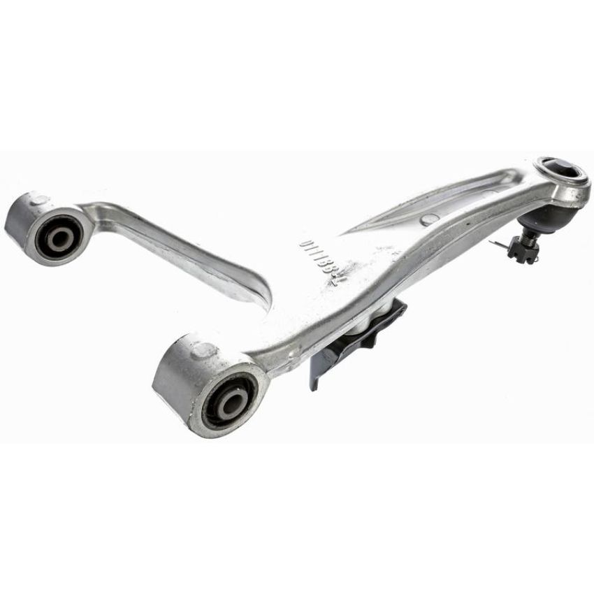 DORMAN 522-625 Suspension Control Arm And Ball Joint Assembly