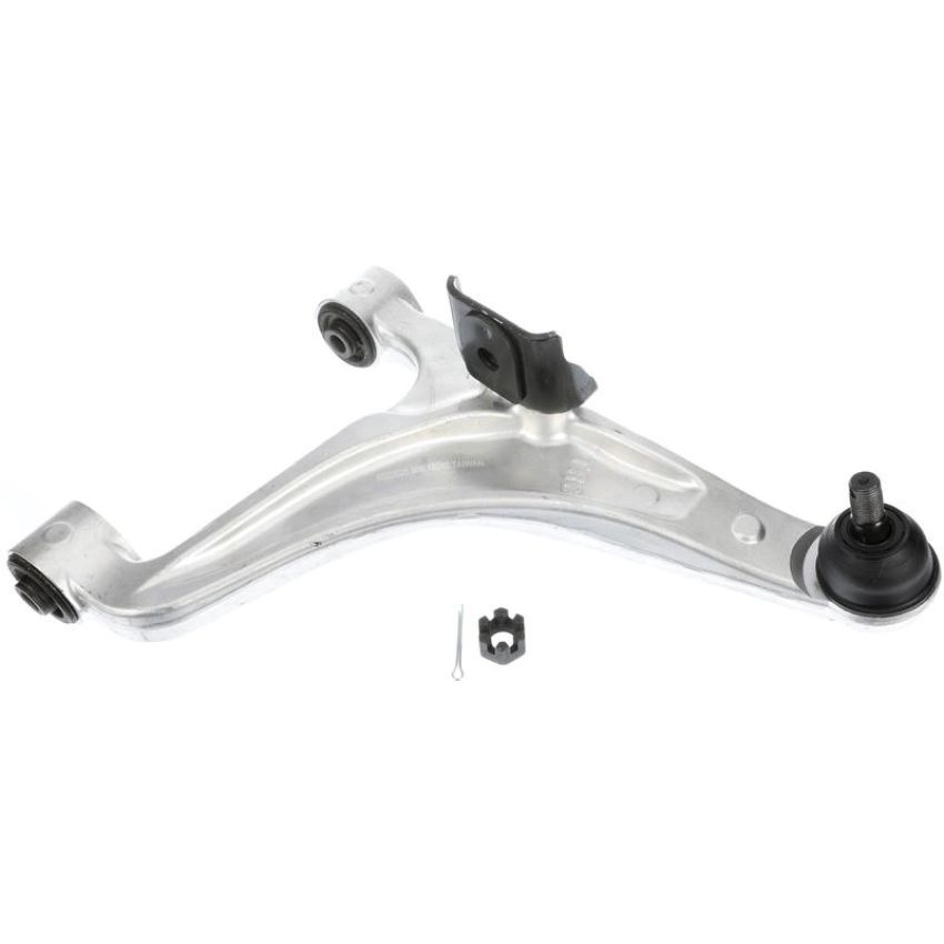 DORMAN 522-625 Suspension Control Arm And Ball Joint Assembly