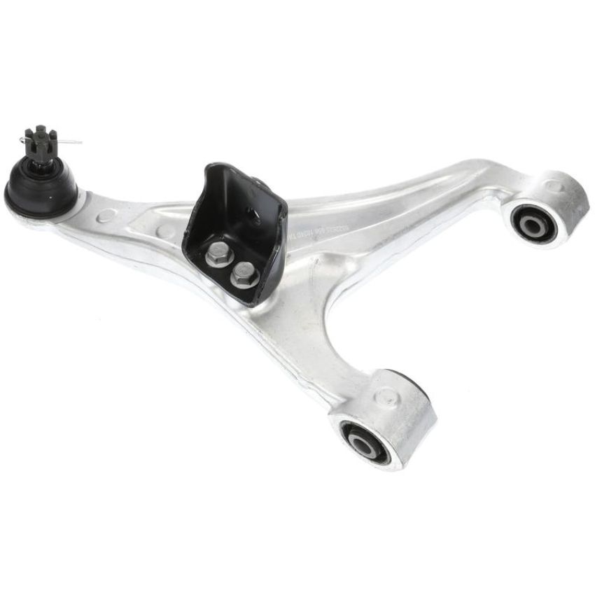 DORMAN 522-625 Suspension Control Arm And Ball Joint Assembly