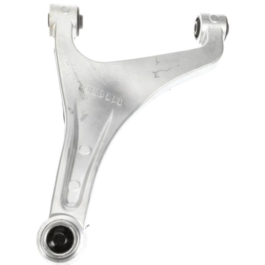 DORMAN 522-625 Suspension Control Arm And Ball Joint Assembly