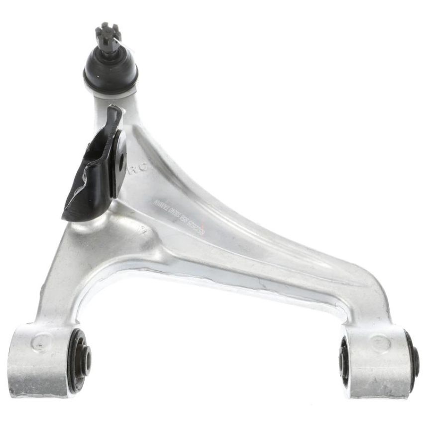 DORMAN 522-625 Suspension Control Arm And Ball Joint Assembly