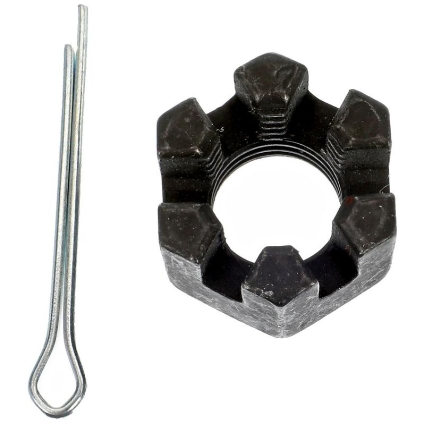 DORMAN 522-625 Suspension Control Arm And Ball Joint Assembly