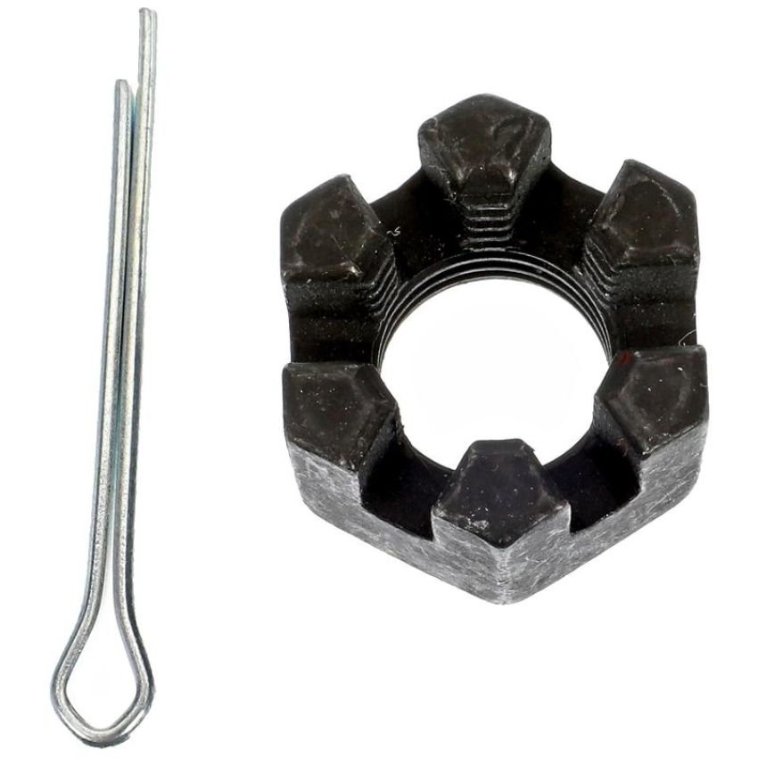 DORMAN 522-625 Suspension Control Arm And Ball Joint Assembly