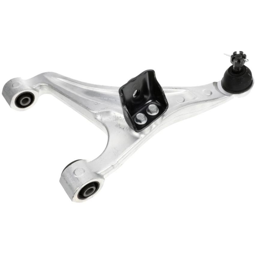DORMAN 522-626 Suspension Control Arm And Ball Joint Assembly
