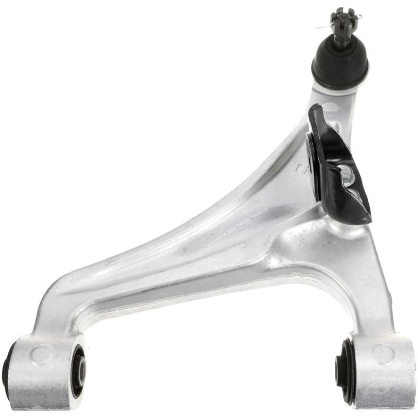 DORMAN 522-626 Suspension Control Arm And Ball Joint Assembly