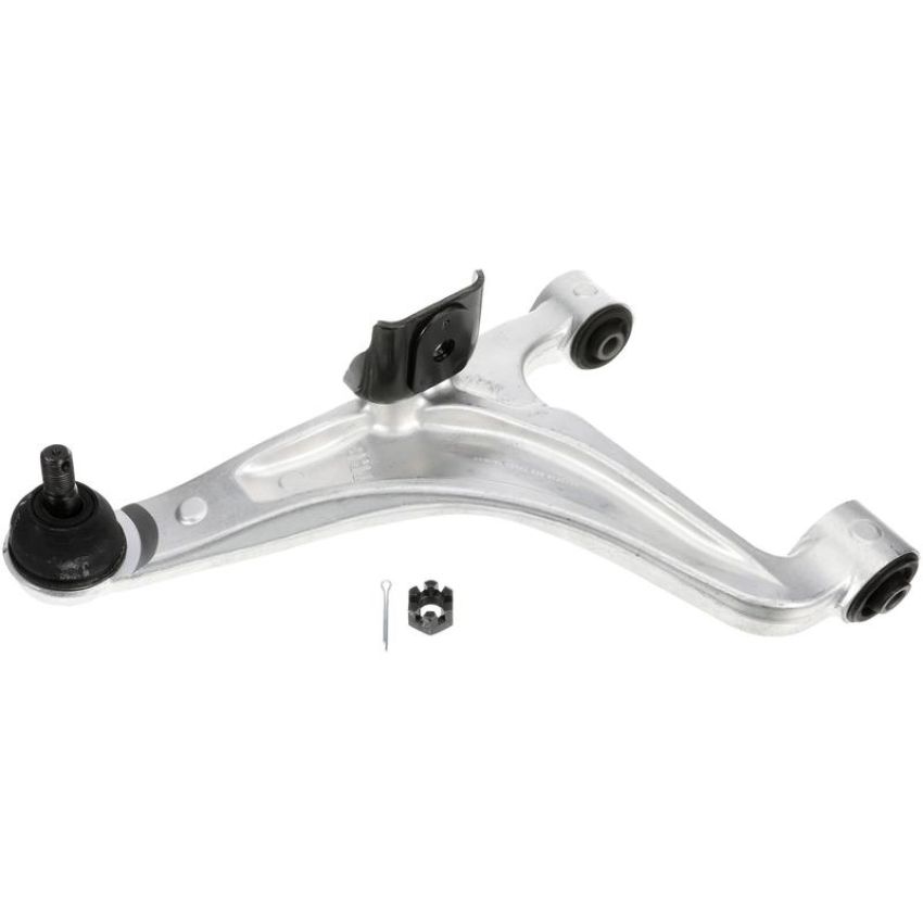 DORMAN 522-626 Suspension Control Arm And Ball Joint Assembly
