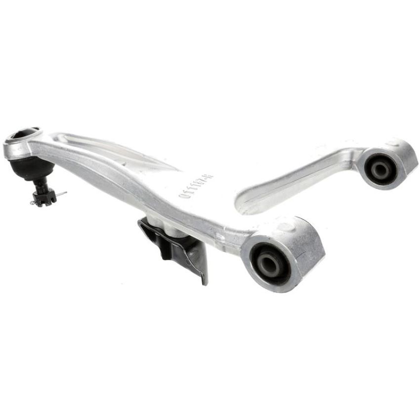 DORMAN 522-626 Suspension Control Arm And Ball Joint Assembly