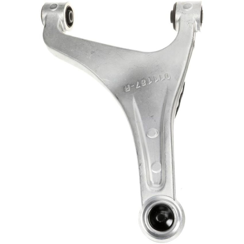 DORMAN 522-626 Suspension Control Arm And Ball Joint Assembly