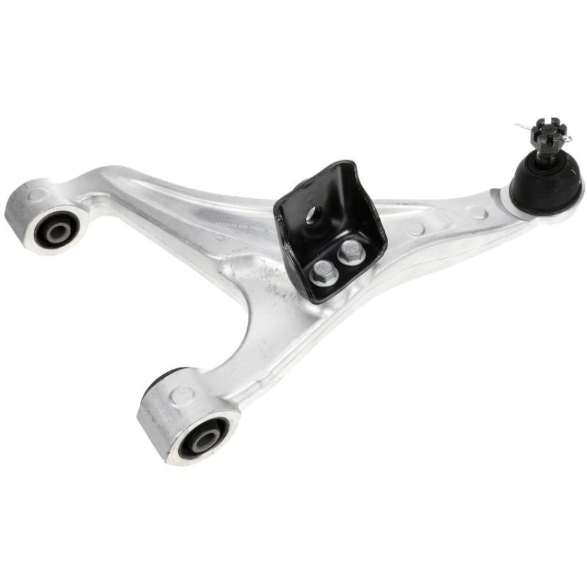 DORMAN 522-626 Suspension Control Arm And Ball Joint Assembly