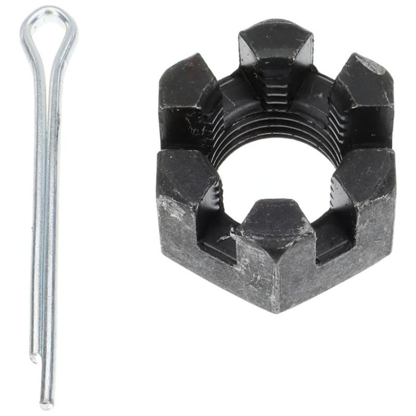 DORMAN 522-626 Suspension Control Arm And Ball Joint Assembly