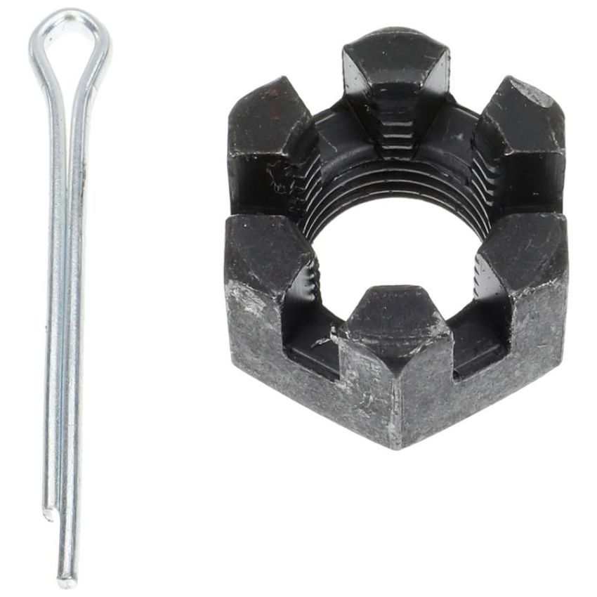 DORMAN 522-626 Suspension Control Arm And Ball Joint Assembly