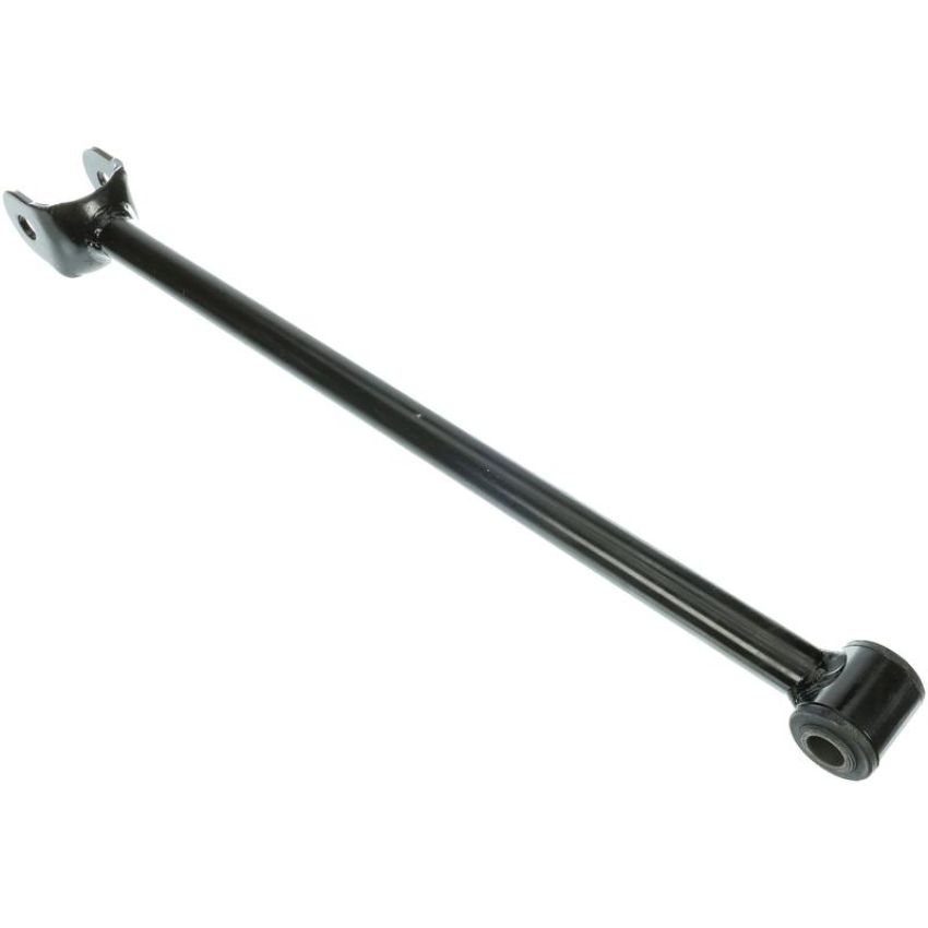 DORMAN 522-627 Suspension Lateral Arm