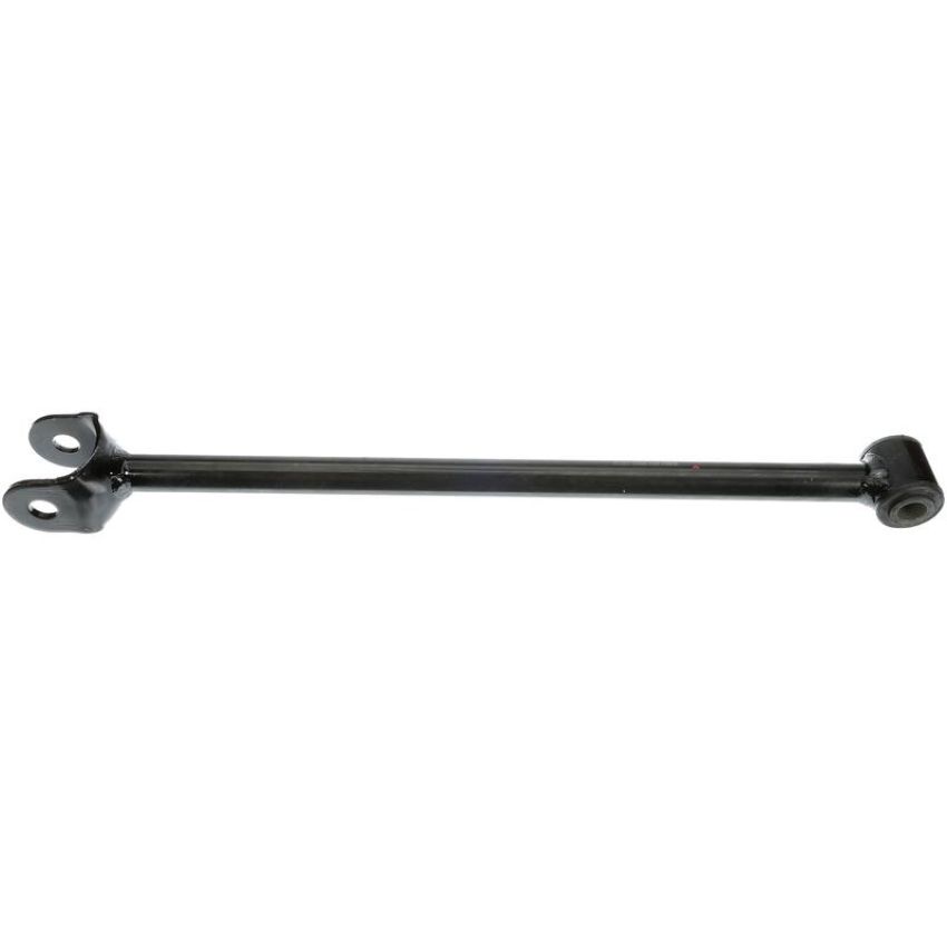DORMAN 522-627 Suspension Lateral Arm