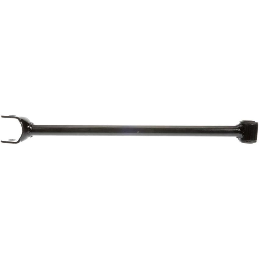 DORMAN 522-627 Suspension Lateral Arm