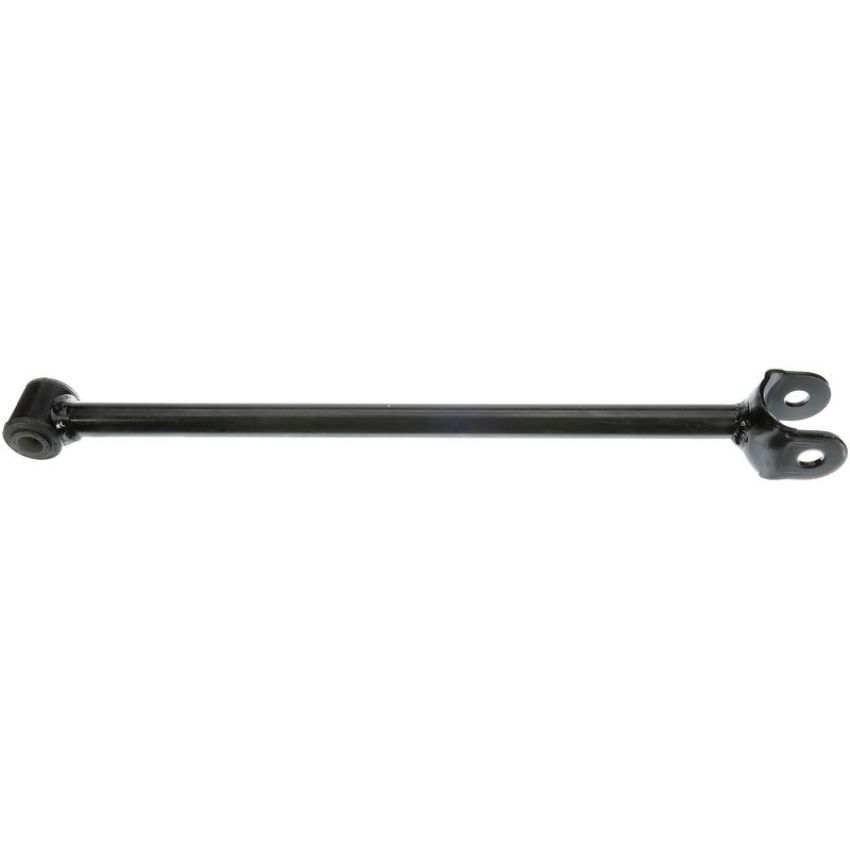 DORMAN 522-627 Suspension Lateral Arm