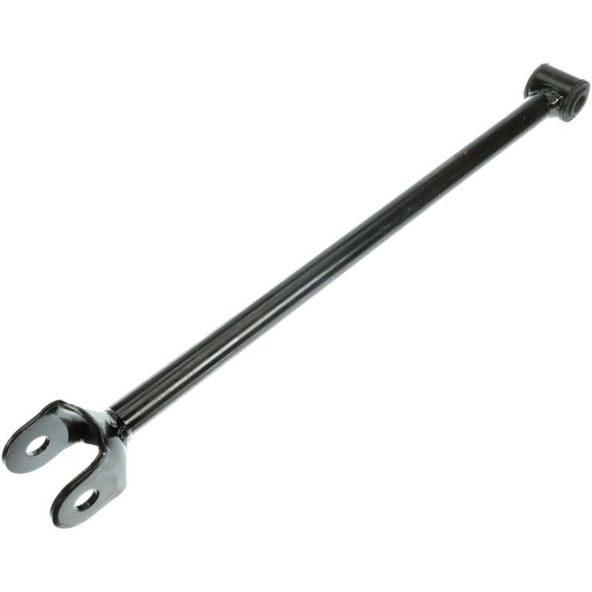 DORMAN 522-627 Suspension Lateral Arm