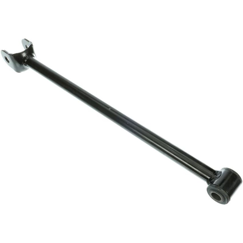 DORMAN 522-627 Suspension Lateral Arm