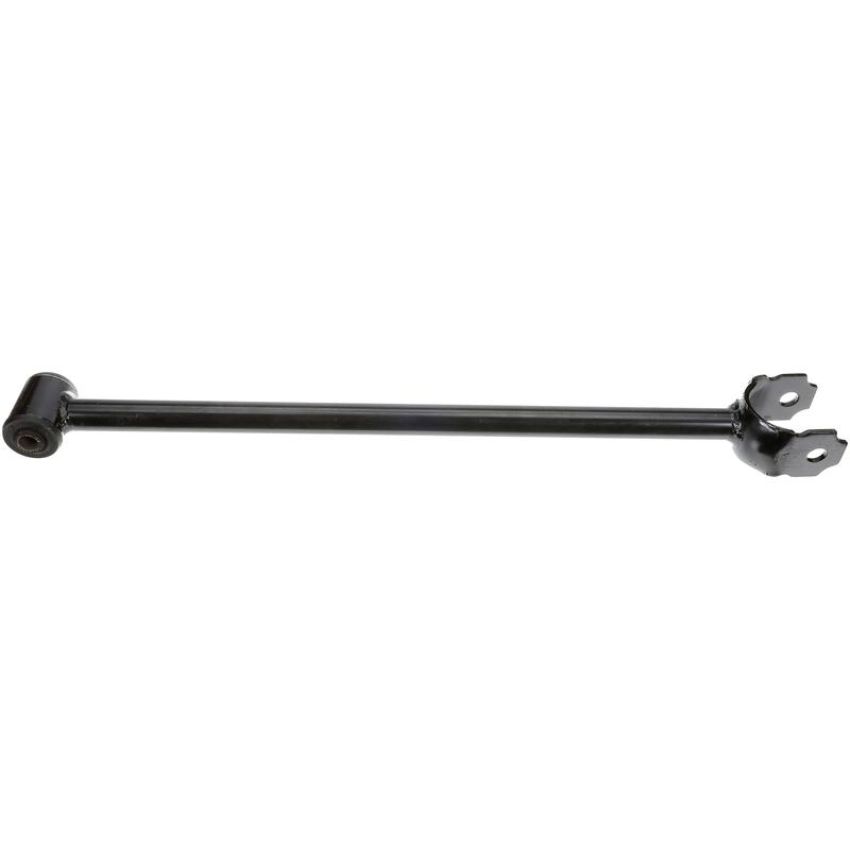 DORMAN 522-628 Suspension Control Arm