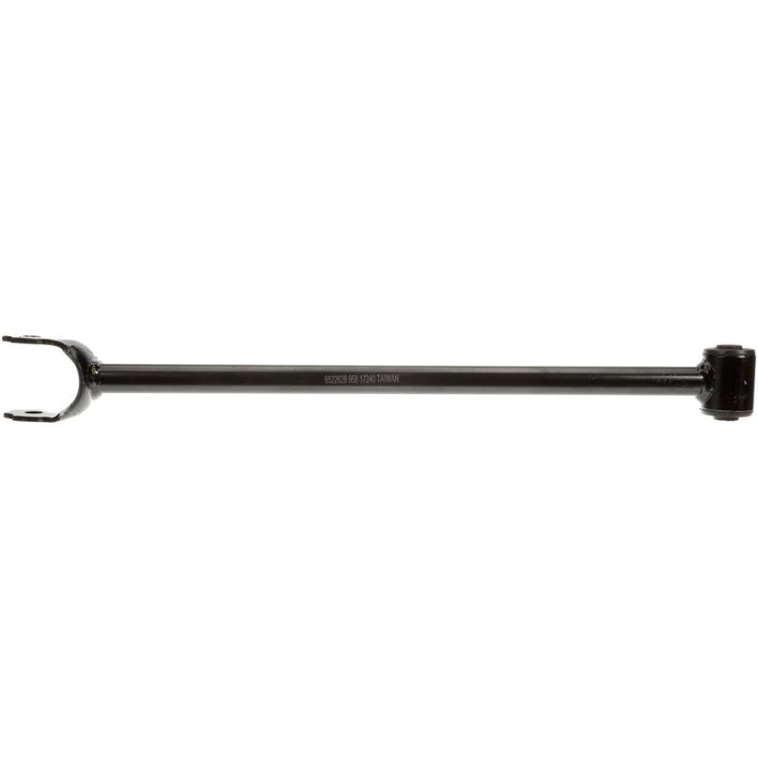 DORMAN 522-628 Suspension Control Arm