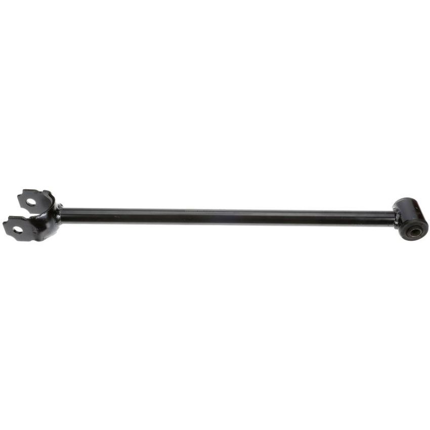 DORMAN 522-628 Suspension Control Arm