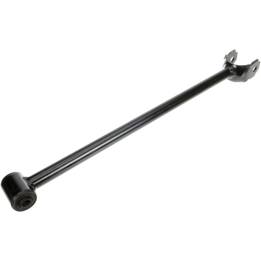 DORMAN 522-628 Suspension Control Arm
