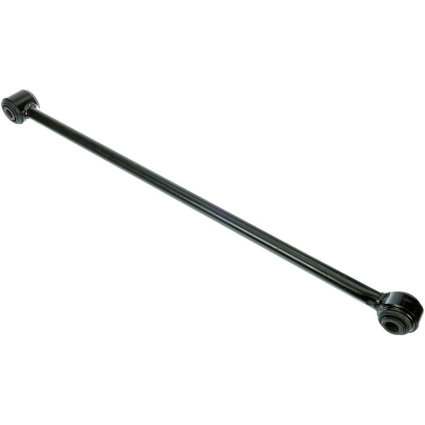 DORMAN 522-629 Suspension Control Arm