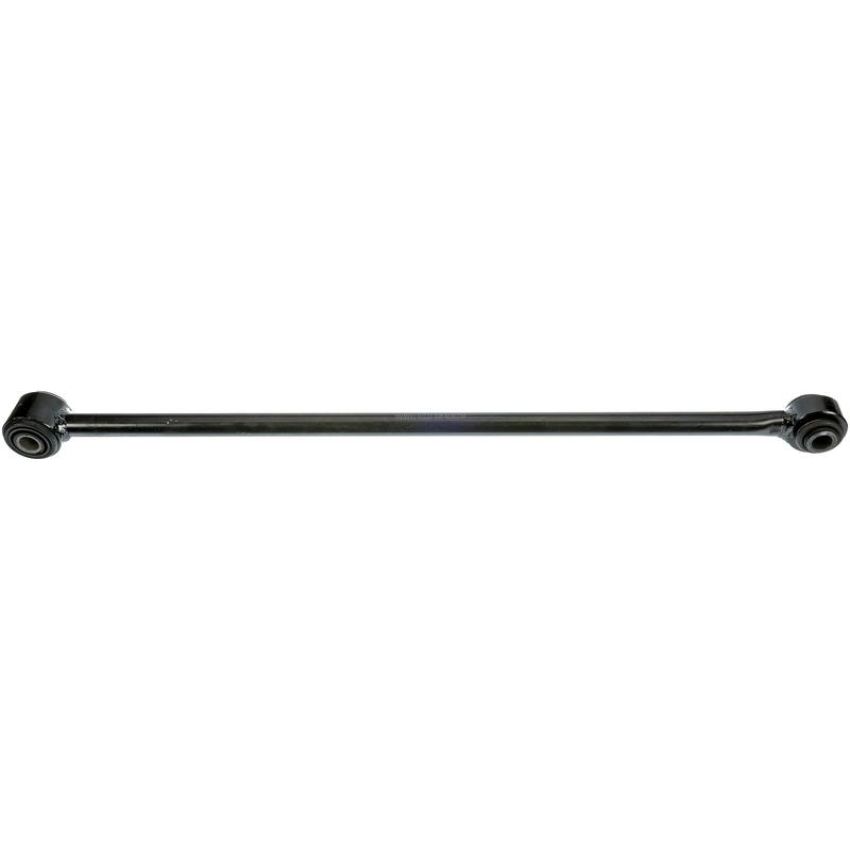 DORMAN 522-629 Suspension Control Arm