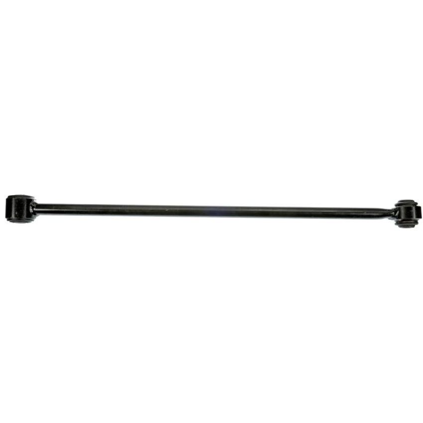 DORMAN 522-629 Suspension Control Arm