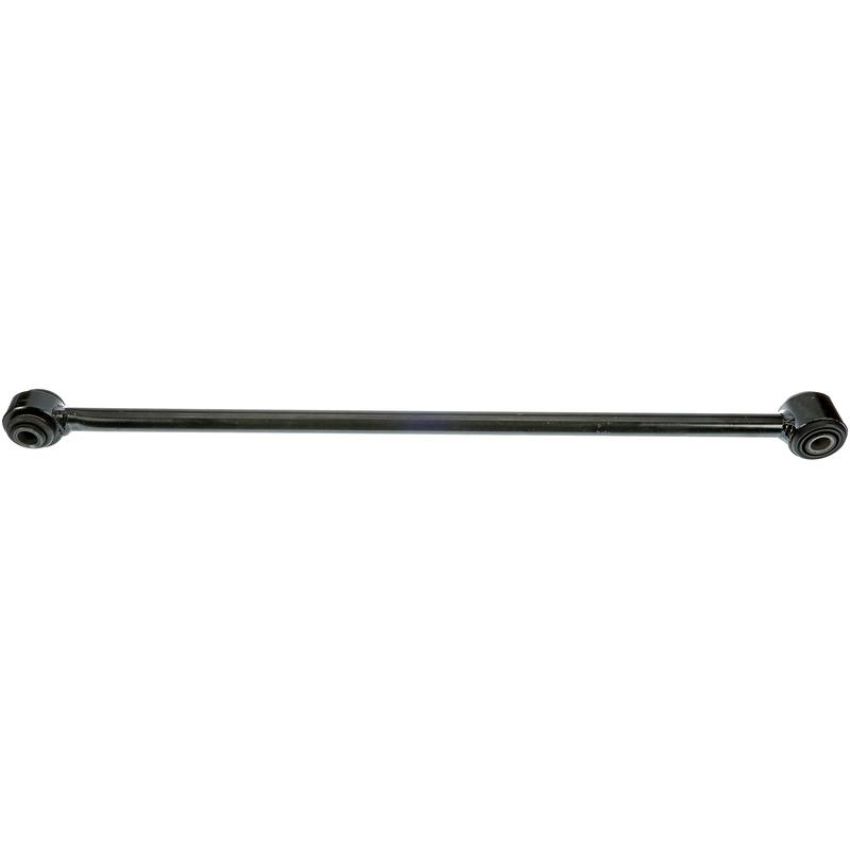 DORMAN 522-629 Suspension Control Arm