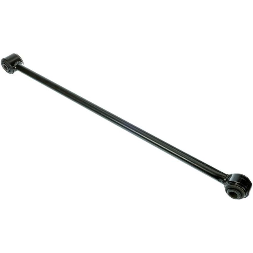 DORMAN 522-629 Suspension Control Arm