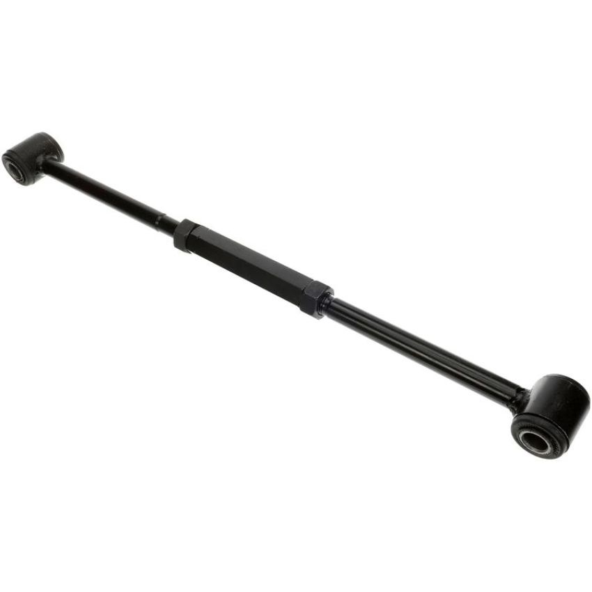 DORMAN 522-630 Suspension Control Arm