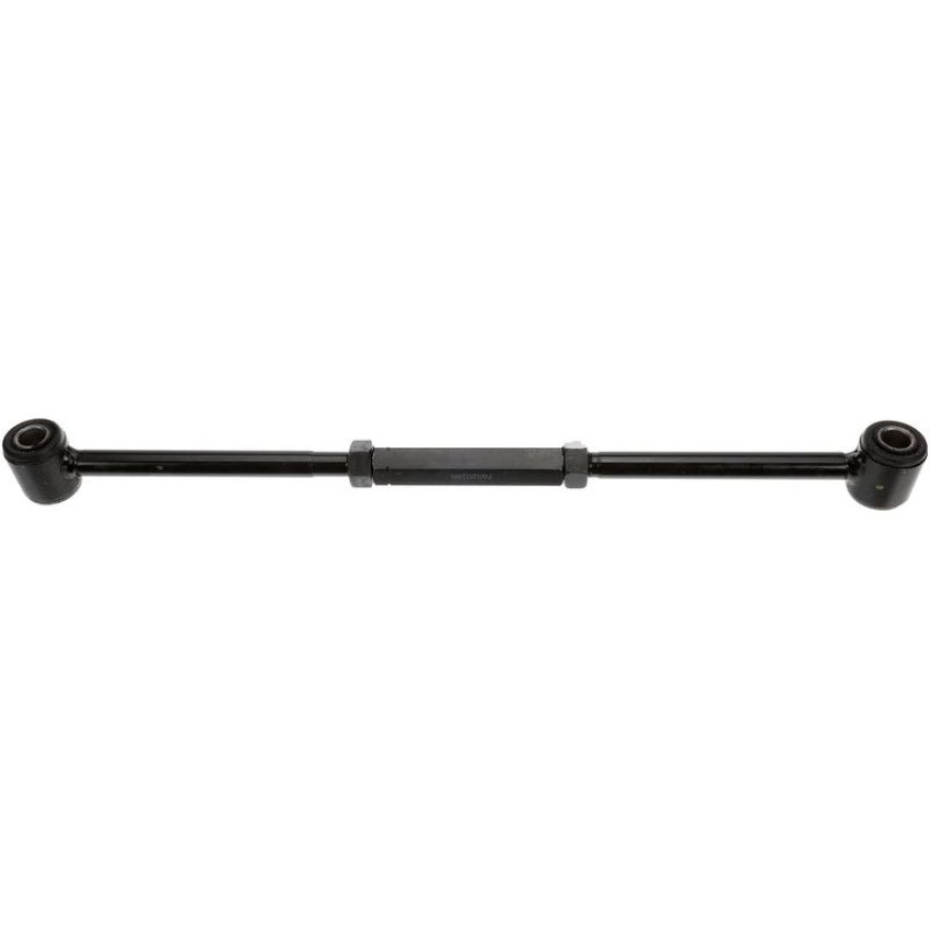 DORMAN 522-630 Suspension Control Arm
